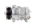 DENSO AIR CONDITIONING COMPRESSOR ABATRH ALPHA FIAT LANCIA Car type passenger cars