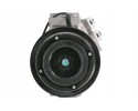 Air conditioning compressor R134a THERMOTEC KTT090528 Part manufacturer Thermotec