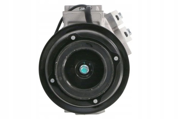 Air conditioning compressor R134a THERMOTEC KTT090528 Part manufacturer Thermotec