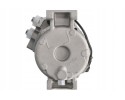 Air conditioning compressor R134a THERMOTEC KTT090528 Catalog number of the part KTT090528