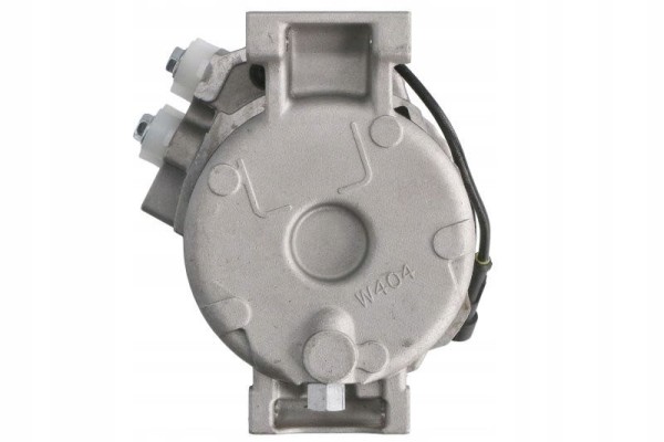 Air conditioning compressor R134a THERMOTEC KTT090528 Catalog number of the part KTT090528