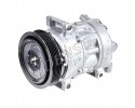 Air conditioning COMPRESSOR TOYOTA Avensis T27 1 6 D4 D Auris E18 1 6 D4