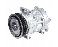 Air conditioning COMPRESSOR TOYOTA Avensis T27 1 6 D4 D Auris E18 1 6 D4