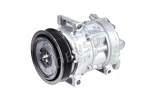 Air conditioning COMPRESSOR TOYOTA Avensis T27 1 6 D4 D Auris E18 1 6 D4