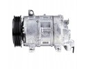 Air conditioning COMPRESSOR TOYOTA Avensis T27 1 6 D4 D Auris E18 1 6 D4 Part manufacturer Denso