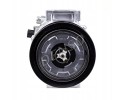 Air conditioning COMPRESSOR TOYOTA Avensis T27 1 6 D4 D Auris E18 1 6 D4 Catalog number of the part DCP50314