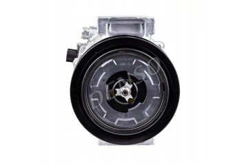 Air conditioning COMPRESSOR TOYOTA Avensis T27 1 6 D4 D Auris E18 1 6 D4 Catalog number of the part DCP50314