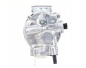Air conditioning COMPRESSOR TOYOTA Avensis T27 1 6 D4 D Auris E18 1 6 D4 Quality of parts according to GVO Q original with facto