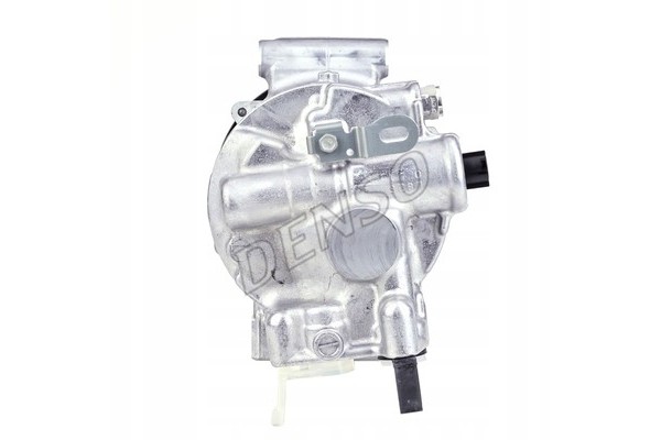 Air conditioning COMPRESSOR TOYOTA Avensis T27 1 6 D4 D Auris E18 1 6 D4 Quality of parts according to GVO Q original with facto