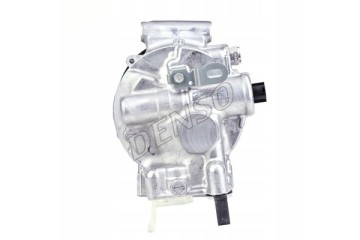 Air conditioning COMPRESSOR TOYOTA Avensis T27 1 6 D4 D Auris E18 1 6 D4 Quality of parts according to GVO Q original with facto