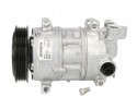 Air conditioning COMPRESSOR TOYOTA Avensis T27 1 6 D4 D Auris E18 1 6 D4 Product weight with unit packaging 11 kg