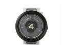 Air conditioning COMPRESSOR TOYOTA Avensis T27 1 6 D4 D Auris E18 1 6 D4 Catalog number of substitutes ACAUTO AC 01DN589 ACAUTO 