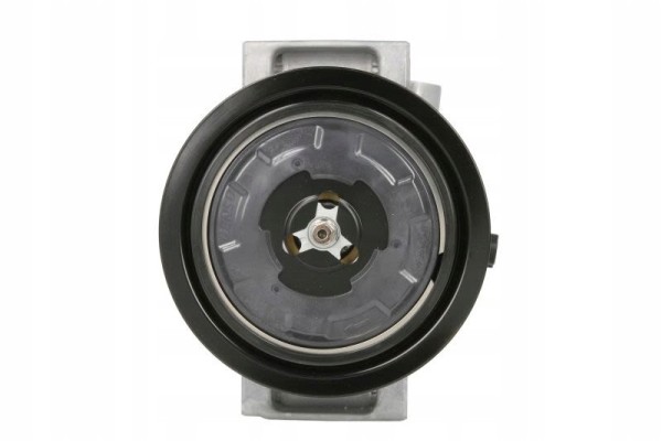 Air conditioning COMPRESSOR TOYOTA Avensis T27 1 6 D4 D Auris E18 1 6 D4 Catalog number of substitutes ACAUTO AC 01DN589 ACAUTO 