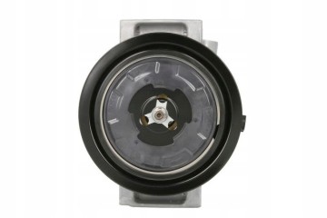 Air conditioning COMPRESSOR TOYOTA Avensis T27 1 6 D4 D Auris E18 1 6 D4 Catalog number of substitutes ACAUTO AC 01DN589 ACAUTO 