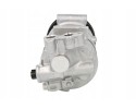 Air conditioning COMPRESSOR TOYOTA Avensis T27 1 6 D4 D Auris E18 1 6 D4 Catalog number of the original TOYOTA 88310 0F050