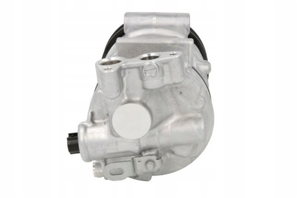 Air conditioning COMPRESSOR TOYOTA Avensis T27 1 6 D4 D Auris E18 1 6 D4 Catalog number of the original TOYOTA 88310 0F050