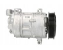 Air conditioning COMPRESSOR TOYOTA Avensis T27 1 6 D4 D Auris E18 1 6 D4 Compressor ID 5SE12C
