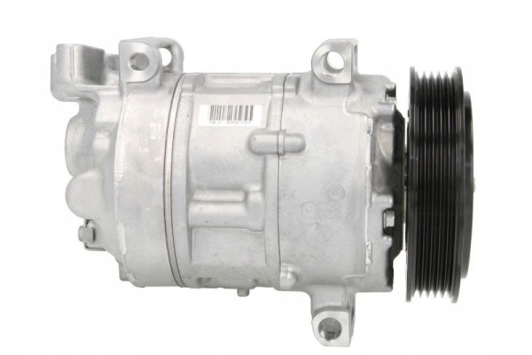 Air conditioning COMPRESSOR TOYOTA Avensis T27 1 6 D4 D Auris E18 1 6 D4 Compressor ID 5SE12C
