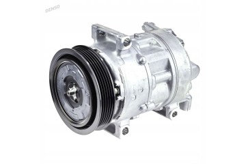Air conditioning COMPRESSOR TOYOTA Avensis T27 1 6 D4 D Auris E18 1 6 D4 EAN GTIN 8717613400166