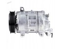 Compresor de aire acondicionado DENSO DCP50314