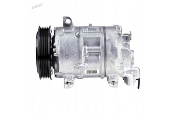 Compresor de aire acondicionado DENSO DCP50314