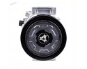 Compresor de aire acondicionado DENSO DCP50314