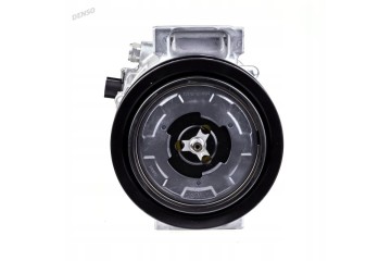 Compresor de aire acondicionado DENSO DCP50314