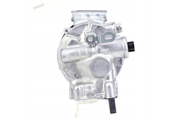 Compresor de aire acondicionado DENSO DCP50314