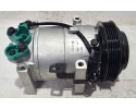 NEW COMPRESSOR AIR CONDITIONING COMPRESSOR KIA PICANTO 2 II 1 0 1 2 KAK193