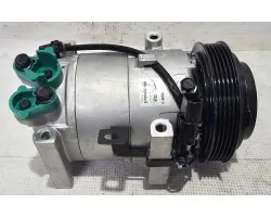 Compresor de Aire Acondicionado Nuevo para KIA Picanto II 1.0 / 1.2 - KAK193