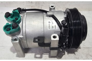 NEW COMPRESSOR AIR CONDITIONING COMPRESSOR KIA PICANTO 2 II 1 0 1 2 KAK193