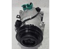 NEW COMPRESSOR AIR CONDITIONING COMPRESSOR KIA PICANTO 2 II 1 0 1 2 KAK193 Part manufacturer VAN Wezel