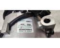 NEW COMPRESSOR AIR CONDITIONING COMPRESSOR KIA PICANTO 2 II 1 0 1 2 KAK193 Catalog number of the original KIA 977011Y200 KIA 977