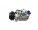 AIR CONDITIONING COMPRESSOR OPEL ZAFIRA A 2 0 2 2 1999 2005 Catalog number of the part 3700K357