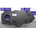  TAPA MOTOR VOLVO XC90 2.4 D Kinetic Geartronic (5 asientos) 2004 157778 VOLVO - 1