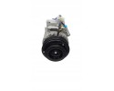 AIR CONDITIONING COMPRESSOR OPEL ZAFIRA A 2 0 2 2 1999 2005 Part manufacturer VAN Wezel
