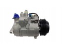 AIR CONDITIONING COMPRESSOR OPEL ZAFIRA A 2 0 2 2 1999 2005 Car type cargo vans