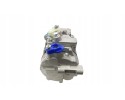 AIR CONDITIONING COMPRESSOR OPEL ZAFIRA A 2 0 2 2 1999 2005 Catalog number of substitutes Airstal 10 0082 AKS DASIS 850770N ALAN