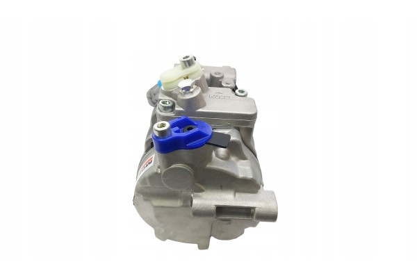 AIR CONDITIONING COMPRESSOR OPEL ZAFIRA A 2 0 2 2 1999 2005 Catalog number of substitutes Airstal 10 0082 AKS DASIS 850770N ALAN