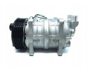 Air conditioning compressor Original Seltec Valeo TM15 12V 8PK angular 3 4x7 8 Packaging status original