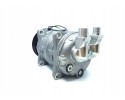 Air conditioning compressor Original Seltec Valeo TM15 12V 8PK angular 3 4x7 8 Part manufacturer Valeo