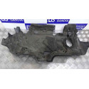  TAPA MOTOR VOLVO XC90 2.4 D Kinetic Geartronic (5 asientos) 2004 157778 VOLVO - 1