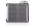 Air conditioning evaporator OPEL INSIGNIA B 2017 1 5 1 6 2 0 39129482 Catalog number of the part 4SO1 181991
