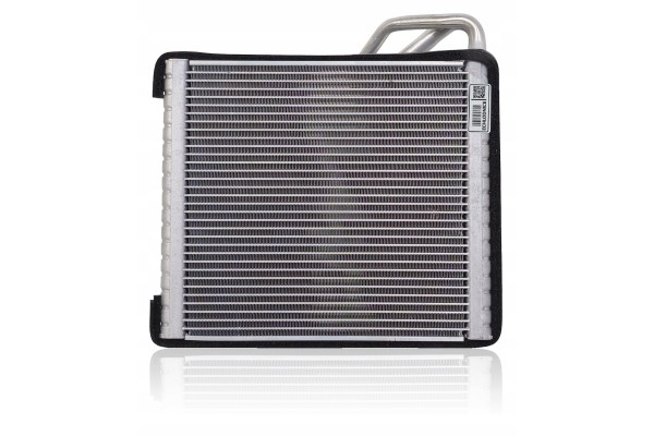 Air conditioning evaporator OPEL INSIGNIA B 2017 1 5 1 6 2 0 39129482 Catalog number of the part 4SO1 181991