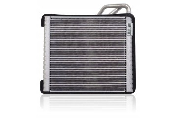 Air conditioning evaporator OPEL INSIGNIA B 2017 1 5 1 6 2 0 39129482 Catalog number of the part 4SO1 181991