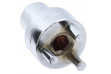 BMW CITROEN FIAT AIR CONDITIONING CLUTCH WRENCH 21MM Part manufacturer ME Premium