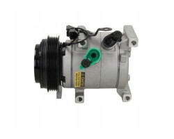 PSH AIR CONDITIONING COMPRESSOR HYUNDAI i10 II