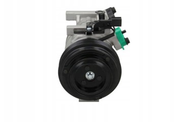 PSH AIR CONDITIONING COMPRESSOR HYUNDAI i10 II Catalog number of the part 090 155 035 874