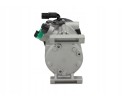 PSH AIR CONDITIONING COMPRESSOR HYUNDAI i10 II Part manufacturer BV Psh