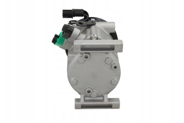 PSH AIR CONDITIONING COMPRESSOR HYUNDAI i10 II Part manufacturer BV Psh